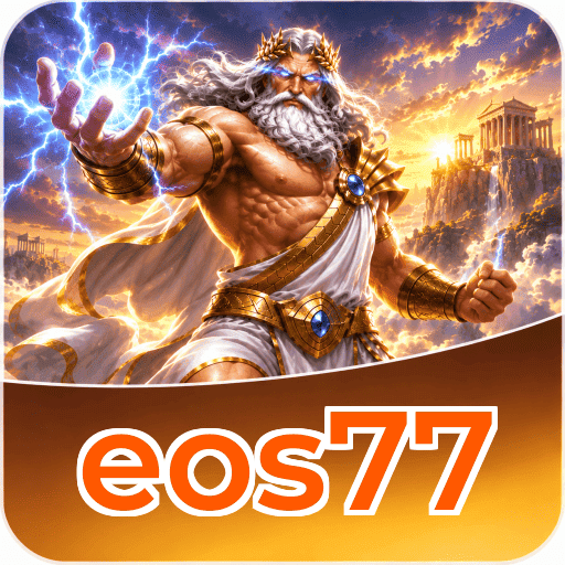 Download APK eos77