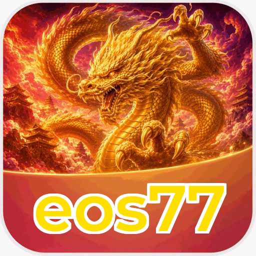 APK eos77 Technical Info