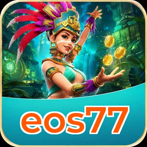 Langkah Download