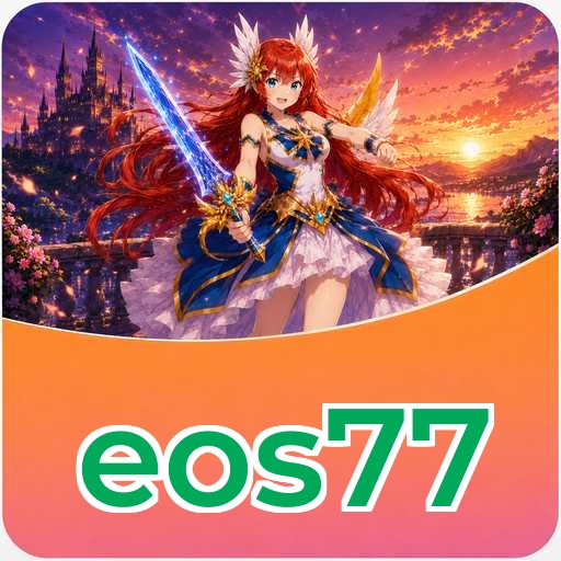 Post Installation