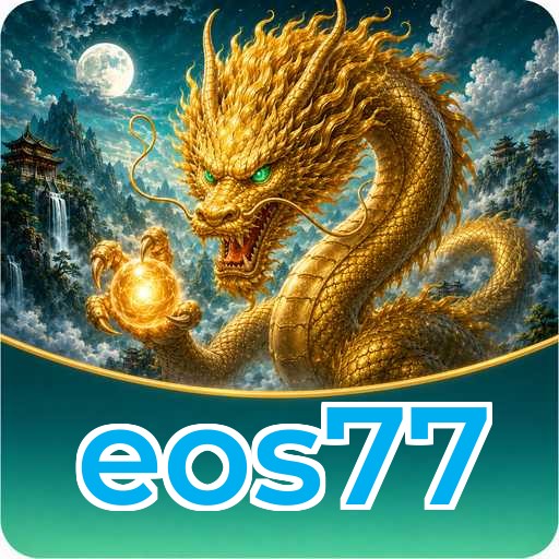 Download Resmi