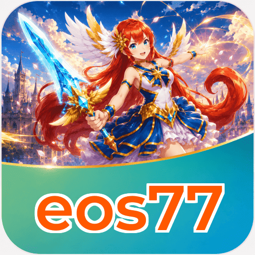 Version 5.1.2